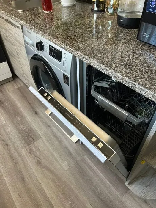 Аренда 2-комн. кв. 65 м² · ID 28657 5