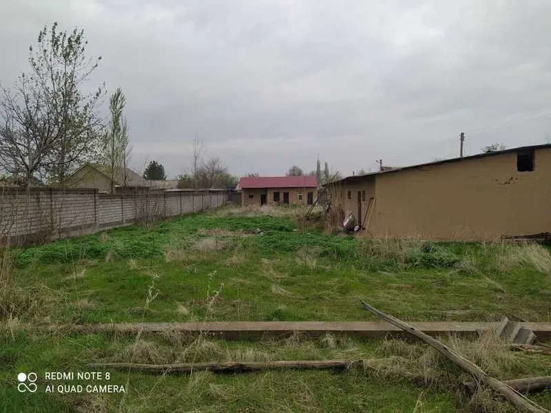 Продаётся дача 18 соток на дачном посёлке своя срочно — фото 7