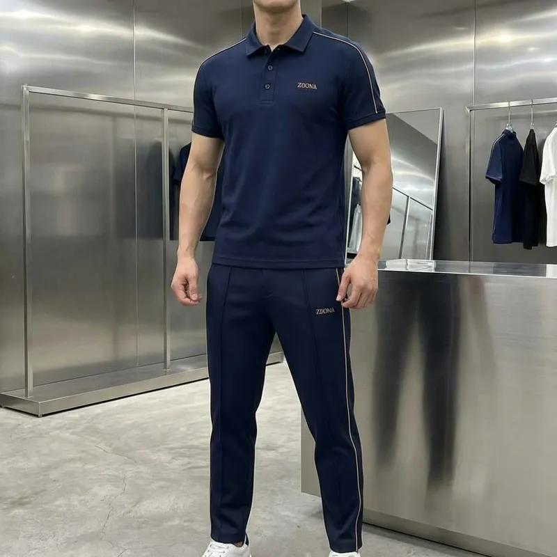 Dvoyka 5 Dvoyka 5