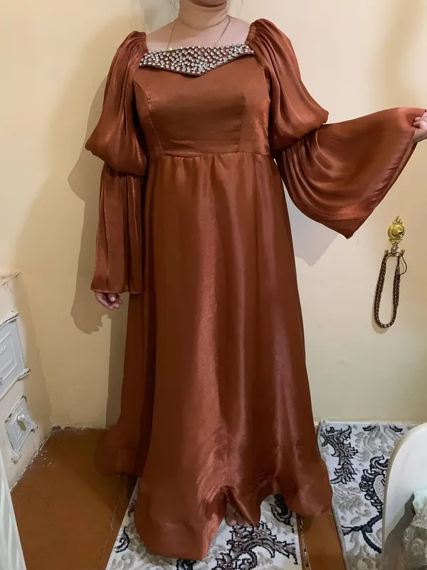 Vecherni kuylak