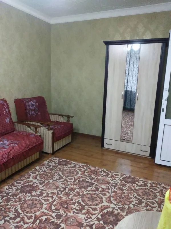 arnasay ijaraga 1 arnasay ijaraga 1