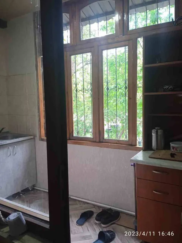Продажа Чиланзар 11, 2в3/2/5 — фото 4
