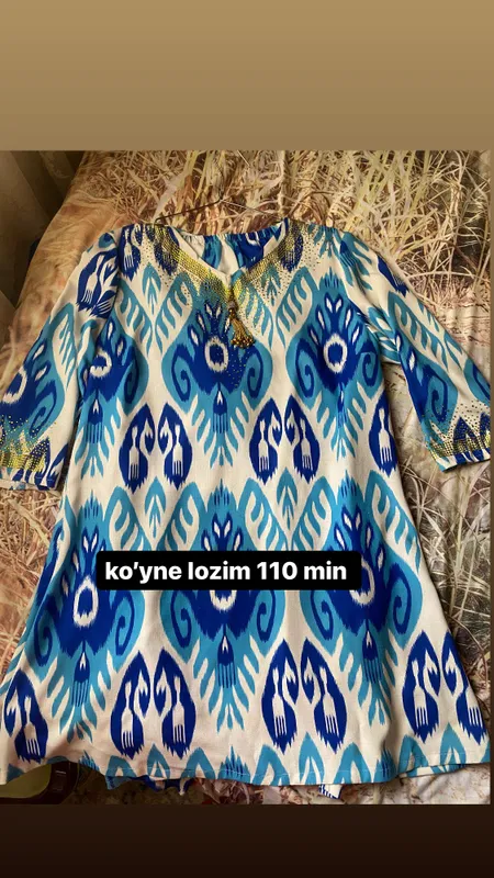 ko’yne lozimla xolati zo’r — фото 1