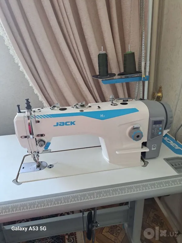 Jack шагаюший йенги 2 Jack шагаюший йенги 2
