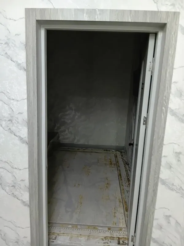 Ijaraga uy 2xonali tinchlik ofis tomonda hamma sharoitlari bilan 2 Ijaraga uy 2xonali tinchlik ofis tomonda hamma sharoitlari bilan 2