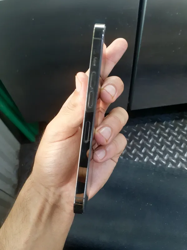 iPhone 13 Pro 128 ГБ LLA 3 iPhone 13 Pro 128 ГБ LLA 3