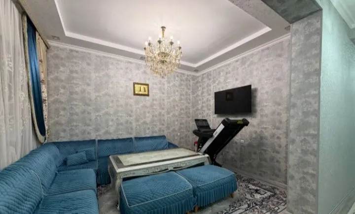дом аренда 4 дом аренда 4