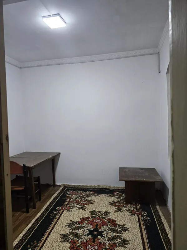 Срочно продается дом 2 комнаты, 1.3 сотки. Яшнабадский хокимият.. 7