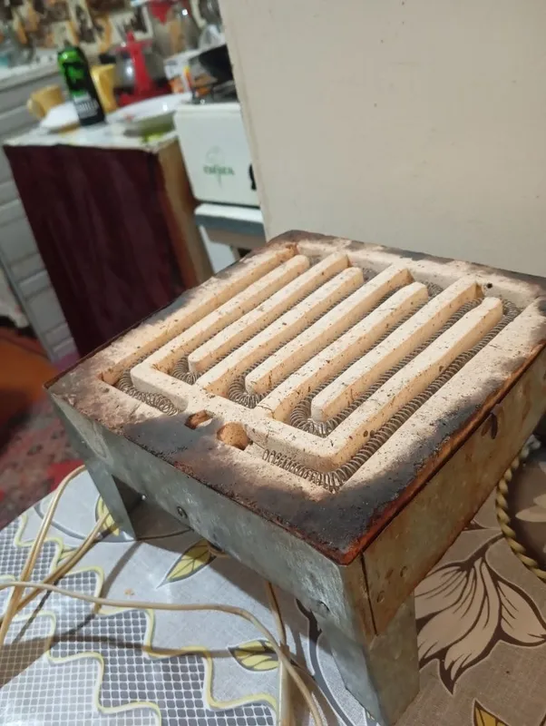 Продам сакральная печка 2 Продам сакральная печка 2