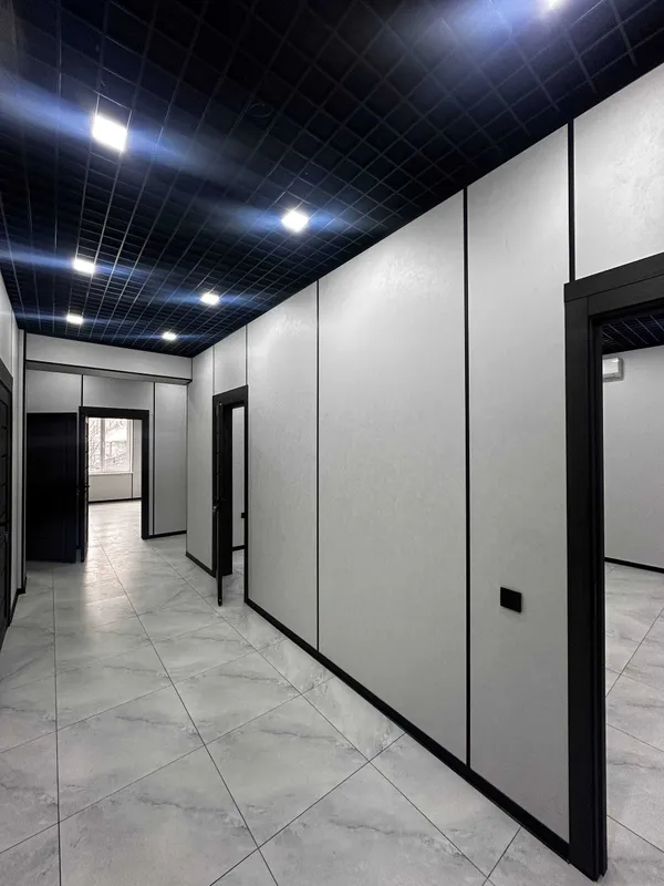 Продается помещение "Modera Towers" 586м²