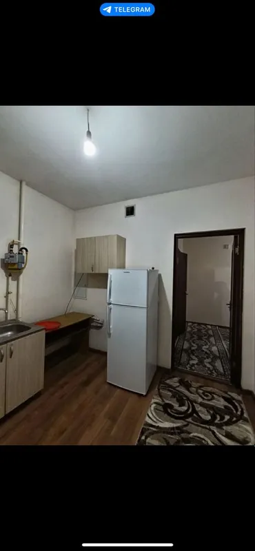 Kvga qizlarni olamiza sheriklikka bez makler bez hazayn. Chishtepa — фото 3
