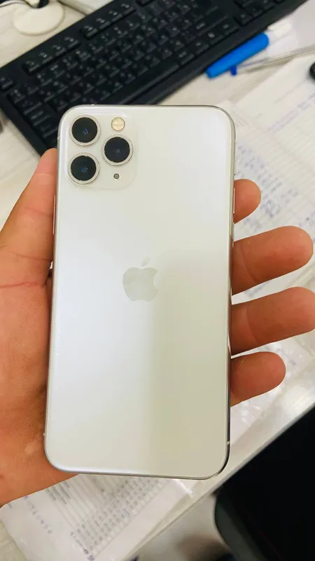 iphone 11pro 6 iphone 11pro 6