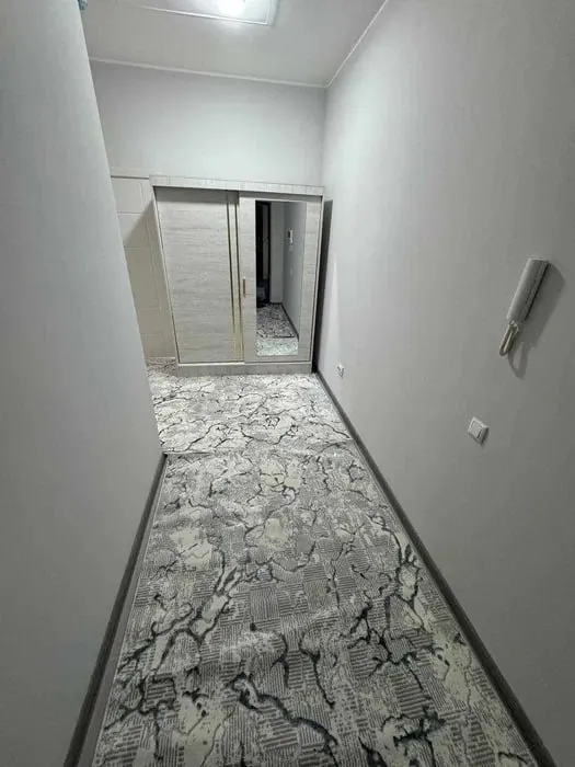 Аренда 2-комн. кв. 54 м², Сергелийский · ID 27511 3 Аренда 2-комн. кв. 54 м², Сергелийский · ID 27511 3