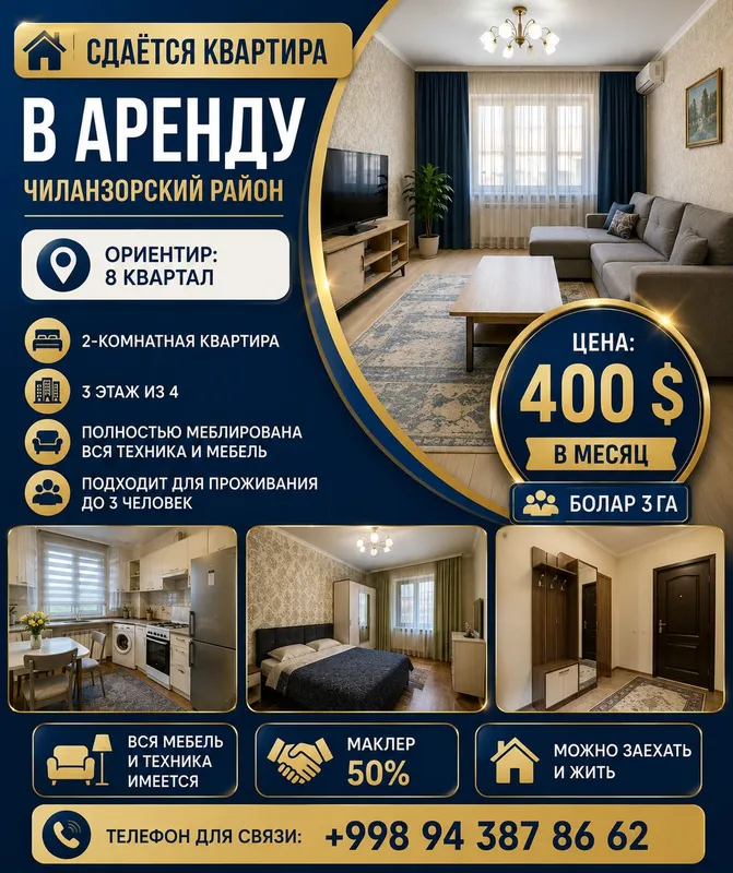 kvartira ijarasi kvartira ijarasi