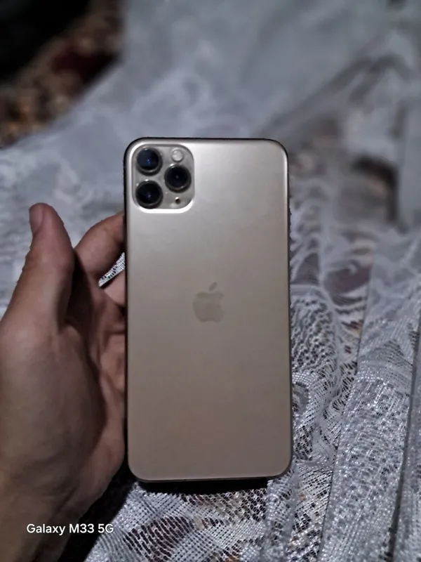 iphone 11 pro max 256gb 1 iphone 11 pro max 256gb 1