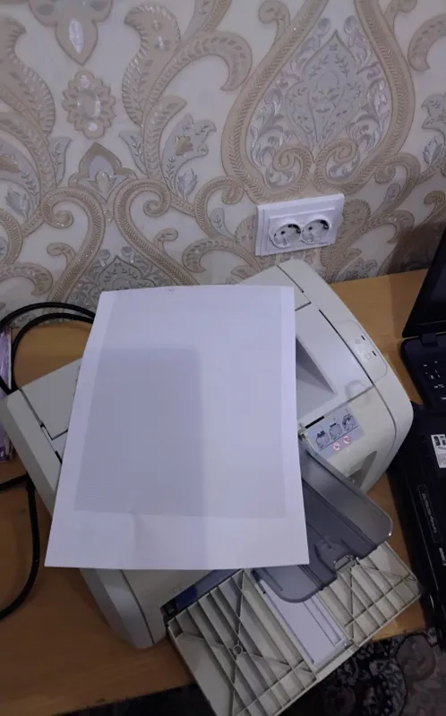 Printer sotiladi — фото 5