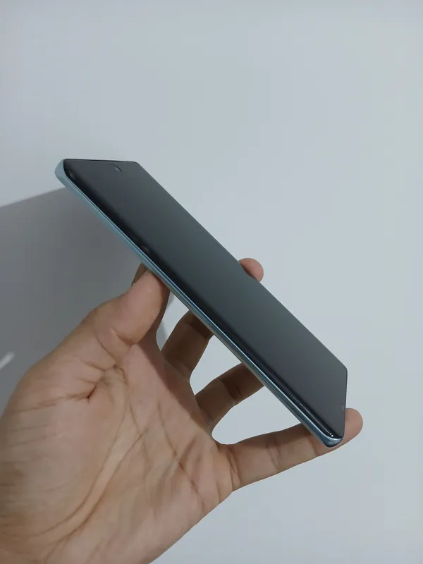 Honor X9c 5G 12+12/256. Идеальное состояние 6 Honor X9c 5G 12+12/256. Идеальное состояние 6