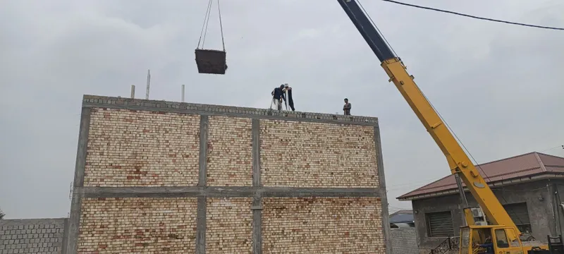 Uch qaxromondan 5k kirganda Xojiota maxalasida 1 Uch qaxromondan 5k kirganda Xojiota maxalasida 1