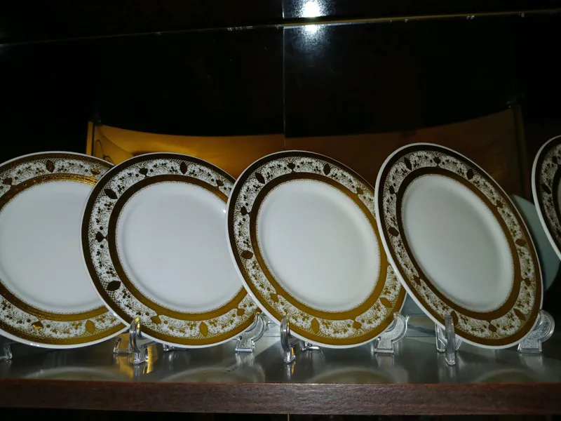 Komplekt chinni sotiladi 4