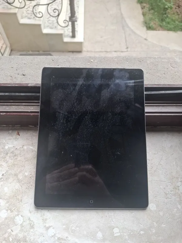I pad 3 на запчасти 2 I pad 3 на запчасти 2
