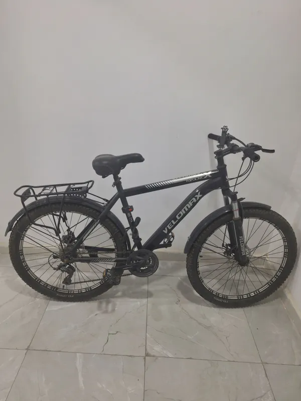 Velosiped