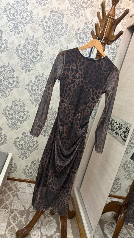 Продается платье — фото 2