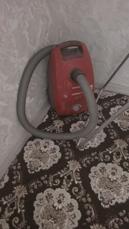 Продаётся б/у комплекты для дома — фото 5