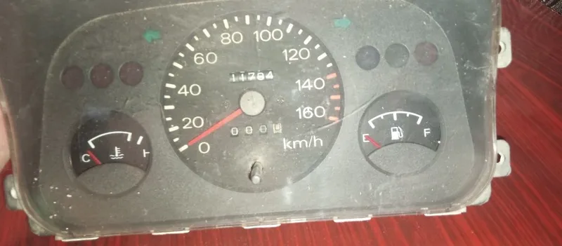 Tiko tablo 11784 yurgan yangi xolatda 5 Tiko tablo 11784 yurgan yangi xolatda 5