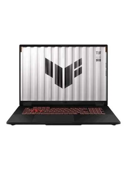 Ноутбук ASUS TUF F16 i7-14650HX 16/512GB RTX™ 5070 8ГБ 16.0″Full HD 1 Ноутбук ASUS TUF F16 i7-14650HX 16/512GB RTX™ 5070 8ГБ 16.0″Full HD 1