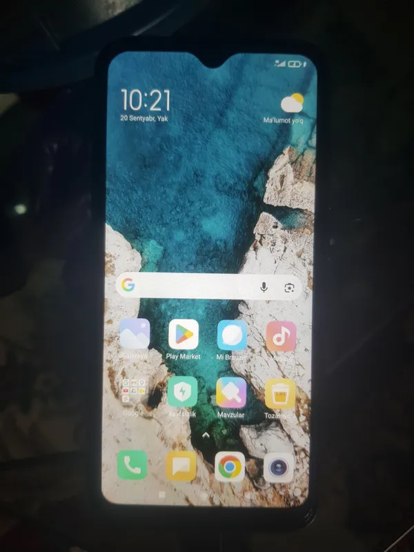 redmi note7 1 redmi note7 1