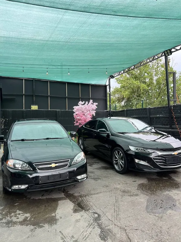 Авто аренда/ Rent a Car/ посуточная, почасовая аренда, сухой