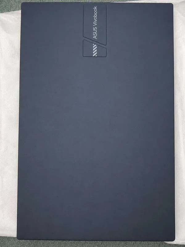ASUS VivoBook 15 X1504VA sotiladi 1 ASUS VivoBook 15 X1504VA sotiladi 1