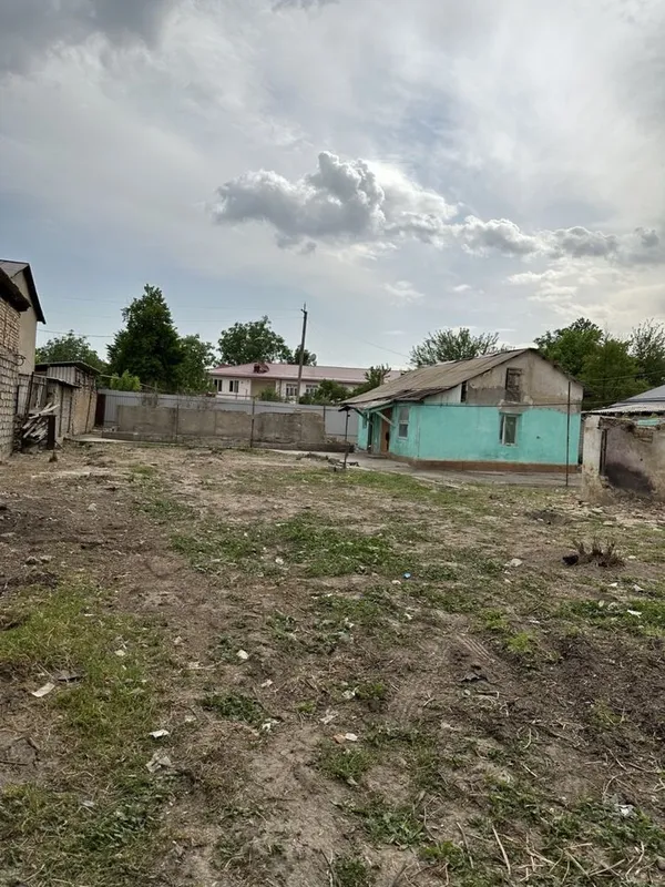 Shoshilinch 9 sotix yer sotiladi Yangi O‘zbekiston — фото 4