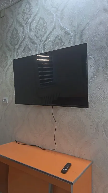 телевизор 50 телевизор 50