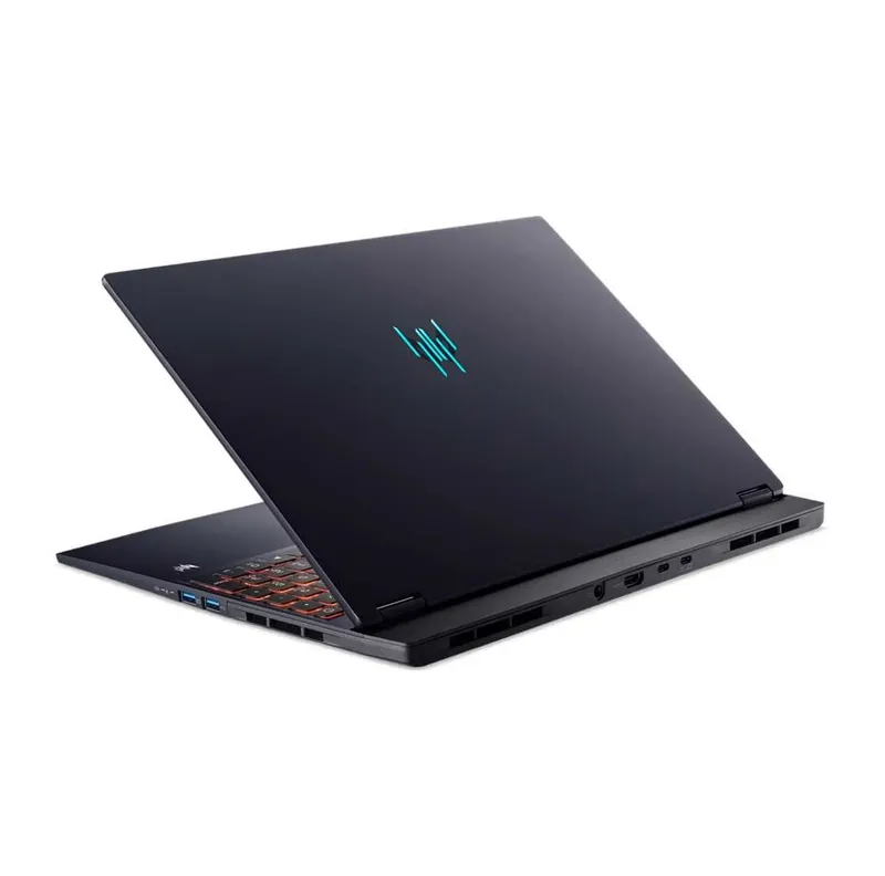 Ноутбук ACER PREDATOR 16 ULTRA 9-275HX/16GB/1TB/8GB RTX5060/16.0"WQXGA 5 Ноутбук ACER PREDATOR 16 ULTRA 9-275HX/16GB/1TB/8GB RTX5060/16.0"WQXGA 5