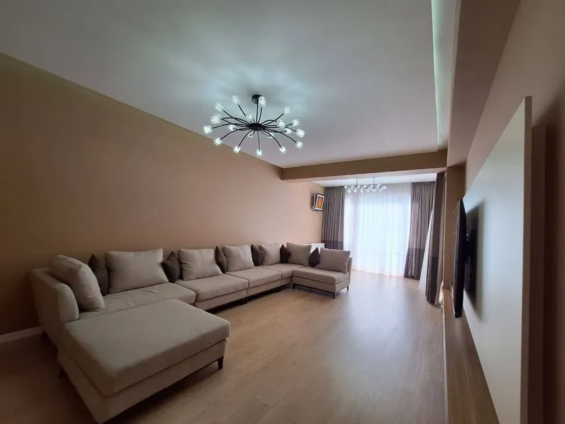 4 xonali kvartira, 175 m2, Mirzo Ulug'bek 2 4 xonali kvartira, 175 m2, Mirzo Ulug'bek 2