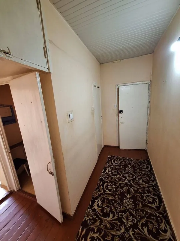 Продажа квартиры 1/2/4, ТТЗ-4 — фото 2