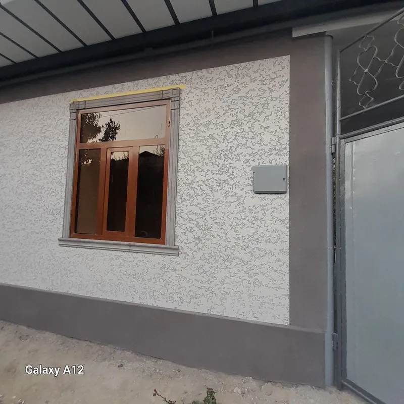 YEVRO remont klassika 5 YEVRO remont klassika 5