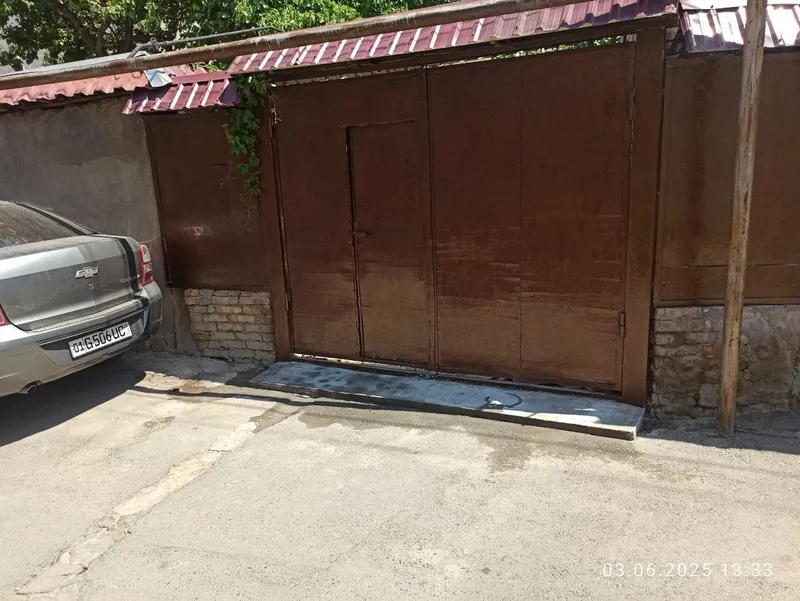 Продается участок 1,04 соток Яккасарай, Мерос (Выборгская)