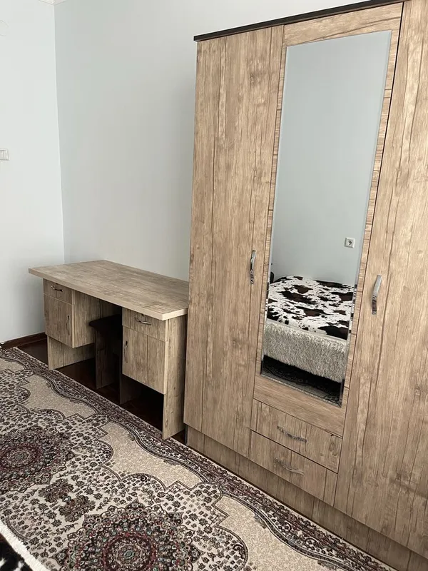 Сдаю 3 квартиру в Янгихаетском районе 7