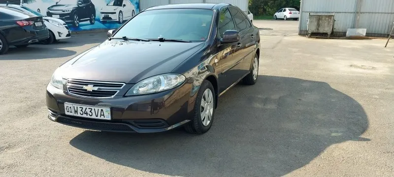 Gentra, механика, краска чистая 5 Gentra, механика, краска чистая 5