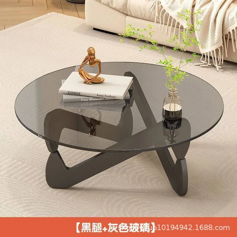 Jurnalniy stol usti oynalik — фото 1