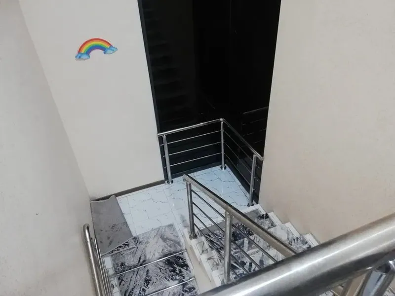 Аренда отдельностоящего здания 552 м2 в Юнусабадском районе — фото 3