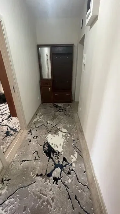 Жк Алмазар сити 3 Жк Алмазар сити 3