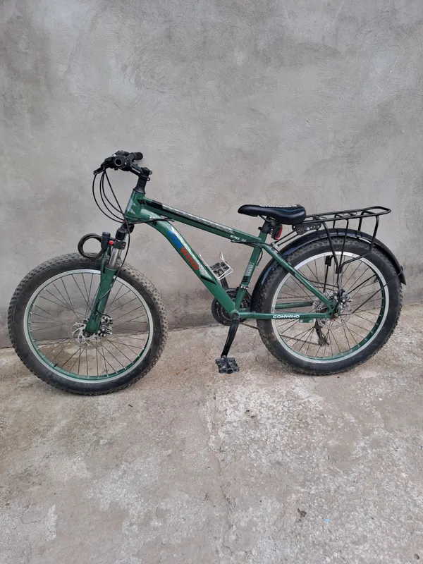 veloseped