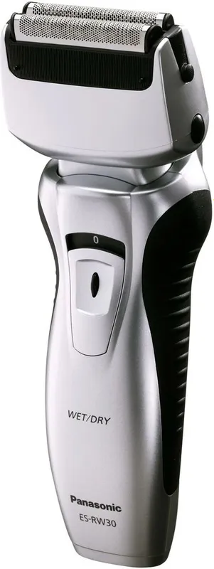 Бритва и триммер Panasonic RW30CM520 3