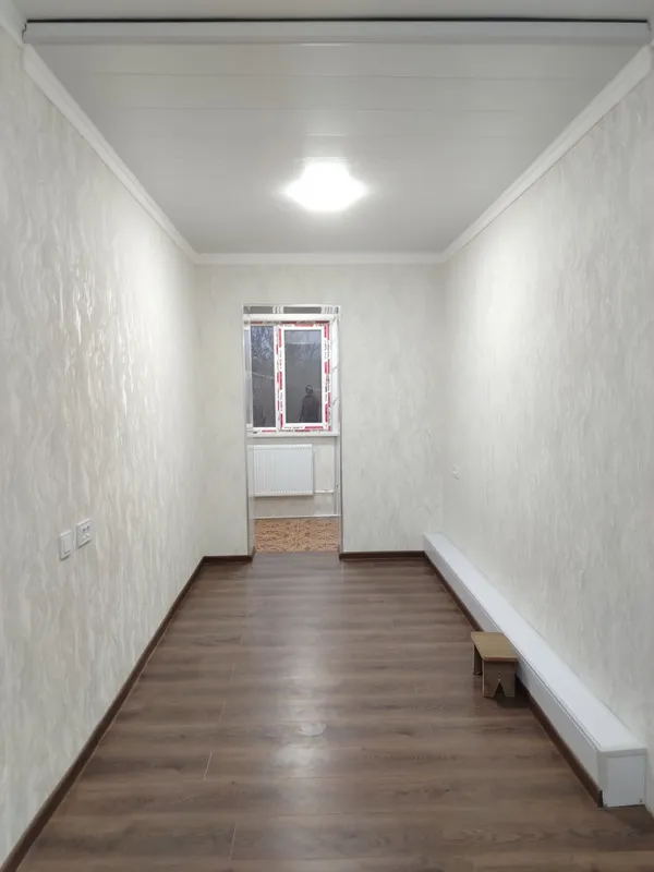 Работы с горантией — фото 2