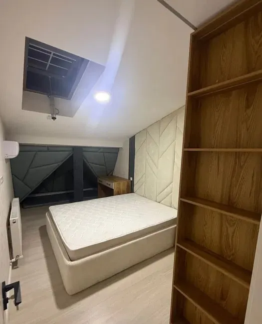 Аренда 2-комн. кв. 86 м², Мирабадский · ID 43068 3