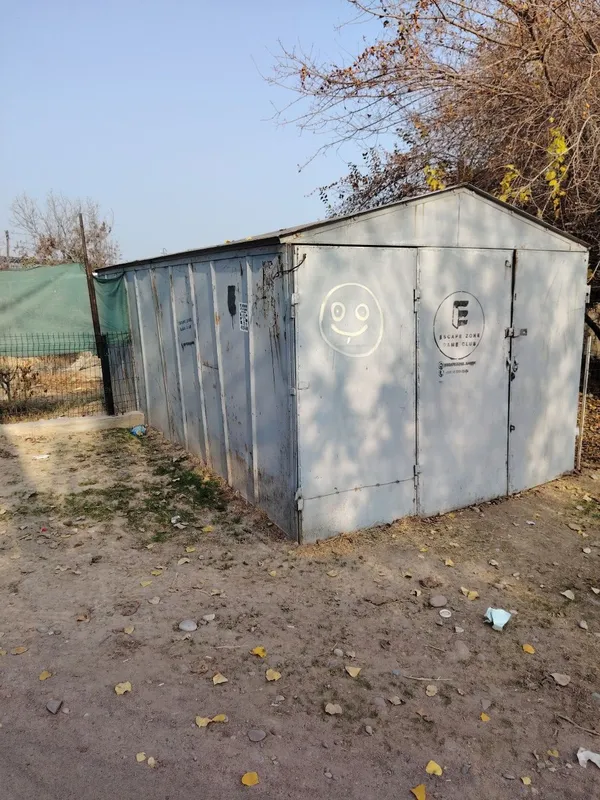Гараж продажа в янгихаетском районе Гараж продажа в янгихаетском районе