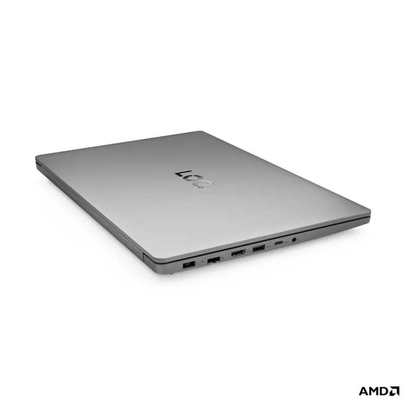 Lenovo LOQ 15ARP10E AMD Ryzen7-7735HS/16GB DDR5/512GB SSD/RTX4050 6GB — фото 4 Lenovo LOQ 15ARP10E AMD Ryzen7-7735HS/16GB DDR5/512GB SSD/RTX4050 6GB — фото 4